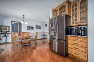 1800 Ginder Rd NW, Lancaster, OH 43130 - Photo 16