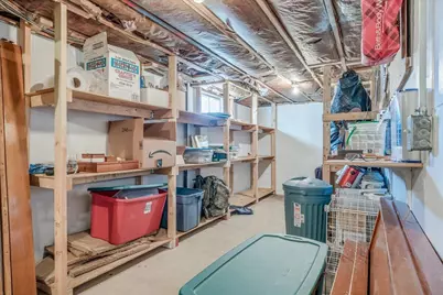 1800 Ginder Road NW, Lancaster, OH 43130 - Photo 40