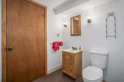 1800 Ginder Road NW, Lancaster, OH 43130 - Photo 38