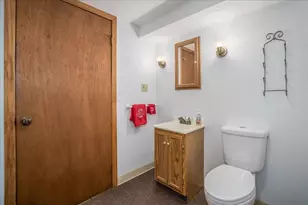 1800 Ginder Rd NW, Lancaster, OH 43130 - Photo 38