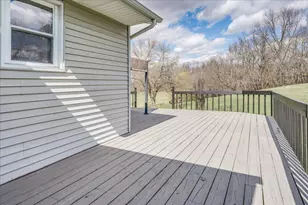 1800 Ginder Rd NW, Lancaster, OH 43130 - Photo 42