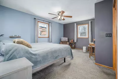 1800 Ginder Road NW, Lancaster, OH 43130 - Photo 22