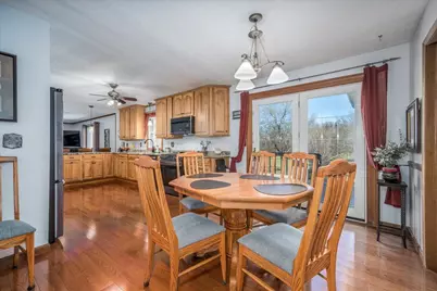 1800 Ginder Road NW, Lancaster, OH 43130 - Photo 14
