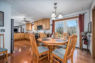 1800 Ginder Rd NW, Lancaster, OH 43130 - Photo 14