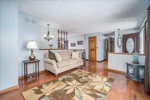 1800 Ginder Rd NW, Lancaster, OH 43130 - Photo 12