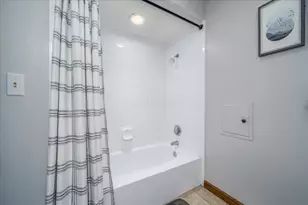 1800 Ginder Rd NW, Lancaster, OH 43130 - Photo 30