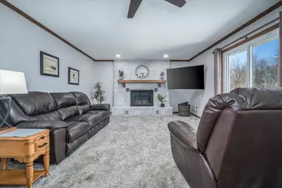 1800 Ginder Road NW, Lancaster, OH 43130 - Photo 20