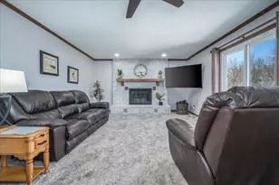 1800 Ginder Rd NW, Lancaster, OH 43130 - Photo 20