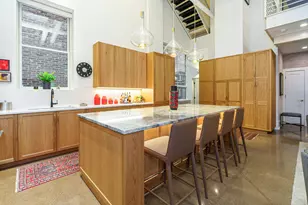 632 Jaeger St, Columbus, OH 43206 - Photo 14