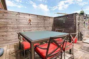 632 Jaeger St, Columbus, OH 43206 - Photo 60