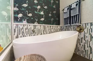 632 Jaeger St, Columbus, OH 43206 - Photo 54