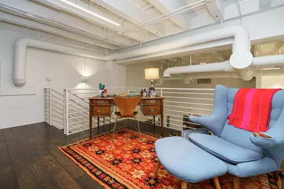 632 Jaeger Street, Columbus, OH 43206 - Photo 40