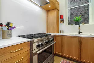 632 Jaeger St, Columbus, OH 43206 - Photo 18