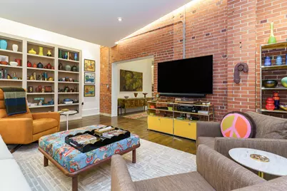 632 Jaeger Street, Columbus, OH 43206 - Photo 30