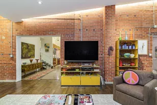 632 Jaeger St, Columbus, OH 43206 - Photo 32