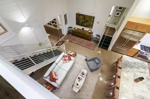 632 Jaeger St, Columbus, OH 43206 - Photo 12