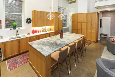 632 Jaeger Street, Columbus, OH 43206 - Photo 22