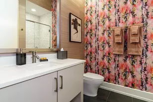 632 Jaeger St, Columbus, OH 43206 - Photo 46