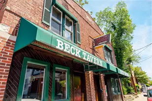 632 Jaeger St, Columbus, OH 43206 - Photo 72