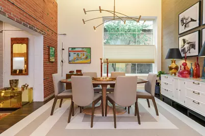 632 Jaeger Street, Columbus, OH 43206 - Photo 24