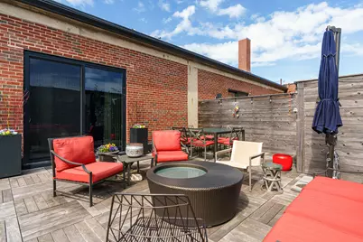 632 Jaeger Street, Columbus, OH 43206 - Photo 58