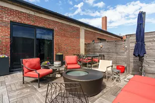 632 Jaeger St, Columbus, OH 43206 - Photo 58