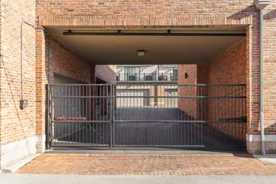 632 Jaeger Street, Columbus, OH 43206 - Photo 68