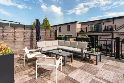 632 Jaeger Street, Columbus, OH 43206 - Photo 64