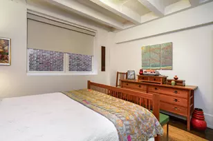 632 Jaeger St, Columbus, OH 43206 - Photo 34