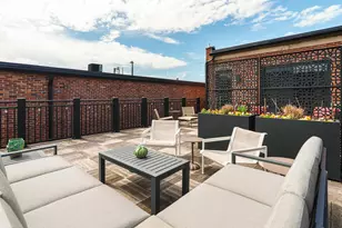 632 Jaeger St, Columbus, OH 43206 - Photo 66