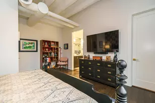 632 Jaeger St, Columbus, OH 43206 - Photo 50