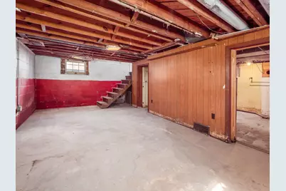 188 S Southampton Avenue, Columbus, OH 43204 - Photo 16