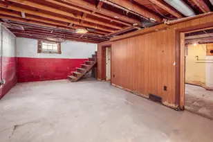 188 S Southampton Ave, Columbus, OH 43204 - Photo 16