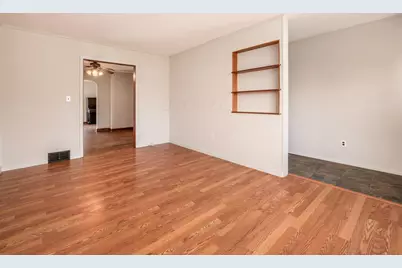 188 S Southampton Avenue, Columbus, OH 43204 - Photo 10