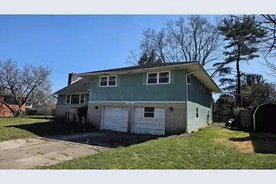 5495 Bradbury Lane, Columbus, OH 43232 - Photo 2