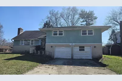 5495 Bradbury Lane, Columbus, OH 43232 - Photo 1