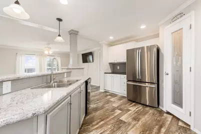 220 Woodcrest Drive, Marysville, OH 43040 - Photo 12