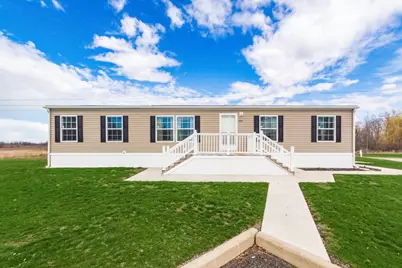 220 Woodcrest Drive, Marysville, OH 43040 - Photo 2