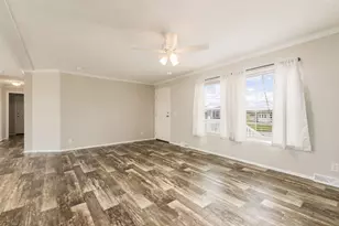 220 Woodcrest Dr, Marysville, OH 43040 - Photo 6