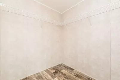 220 Woodcrest Drive, Marysville, OH 43040 - Photo 22