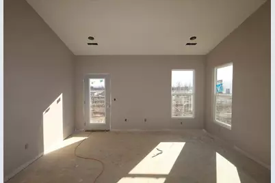5679 Valleydale Road, Powell, OH 43065 - Photo 2