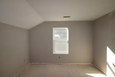 5679 Valleydale Road, Powell, OH 43065 - Photo 6