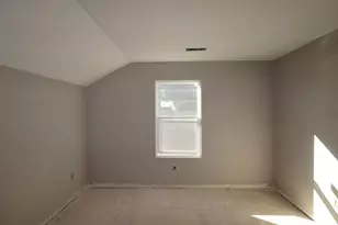 5679 Valleydale Rd, Powell, OH 43065 - Photo 6