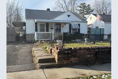 2247 Grasmere Avenue, Columbus, OH 43211 - Photo 2