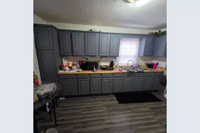 2247 Grasmere Avenue, Columbus, OH 43211 - Photo 4