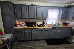 2247 Grasmere Ave, Columbus, OH 43211 - Photo 4