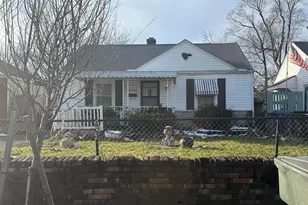 2247 Grasmere Ave, Columbus, OH 43211 - Photo 1