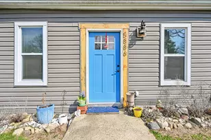 5886 Fillmore St, Cable, OH 43009 - Photo 4