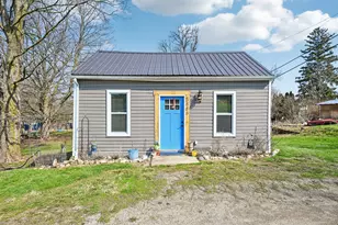 5886 Fillmore St, Cable, OH 43009 - Photo 1