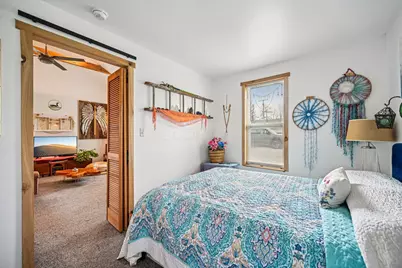 5886 Fillmore Street, Cable, OH 43009 - Photo 16